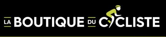 La Boutique du Cycliste by Loisibike Réunion